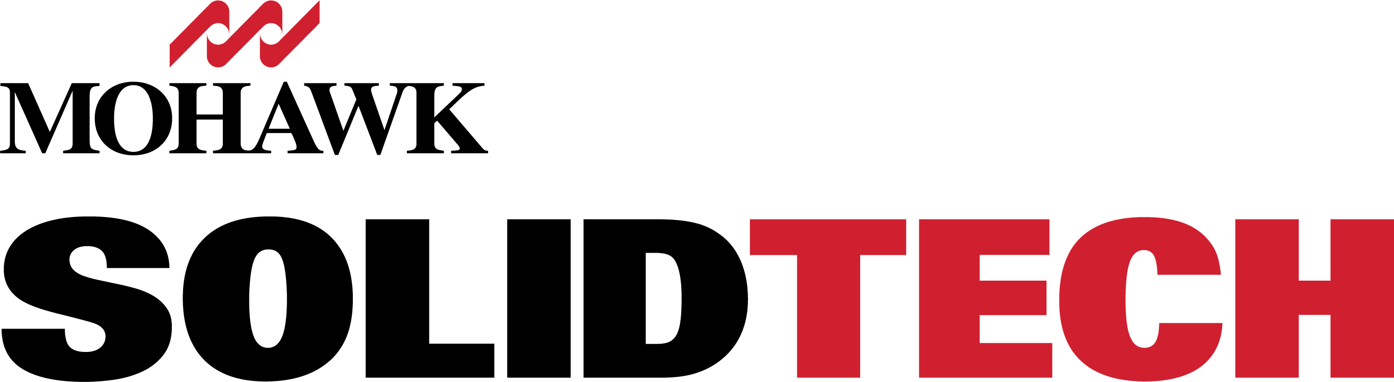SolidTech